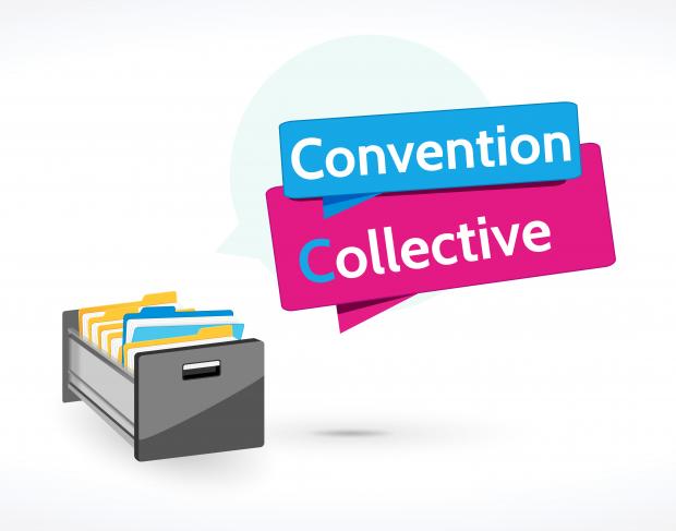 Quels sont les avantages d’une convention collective ?