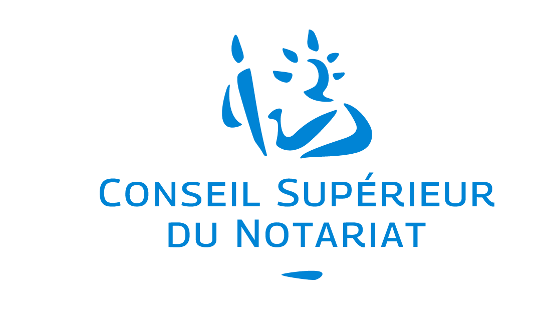 Simplification du droit : les propositions du Conseil supérieur du notariat
