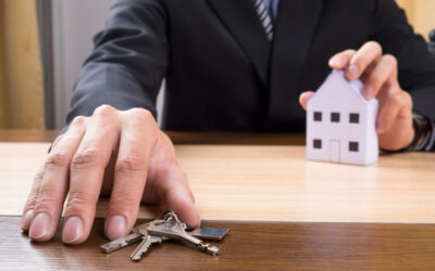 Qu’est-ce que le droit de préemption du locataire lors d’une vente ?